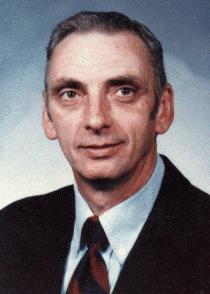 Johnny